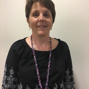 Meet your Posher, Pat